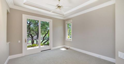 4141 Greenview Dr, El Dorado Hills, CA 95762 Photo