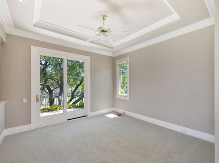 4141 Greenview Dr, El Dorado Hills, CA 95762 Photo