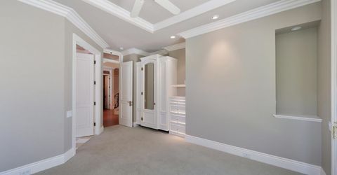 4141 Greenview Dr, El Dorado Hills, CA 95762 Photo