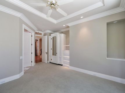 4141 Greenview Dr, El Dorado Hills, CA 95762 Photo