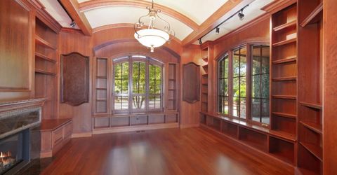 4141 Greenview Dr, El Dorado Hills, CA 95762 Photo