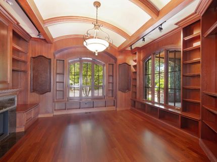 4141 Greenview Dr, El Dorado Hills, CA 95762 Photo