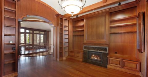 4141 Greenview Dr, El Dorado Hills, CA 95762 Photo