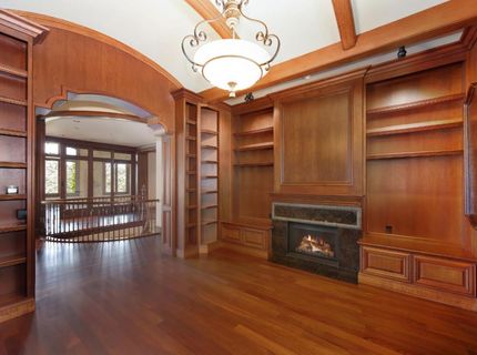 4141 Greenview Dr, El Dorado Hills, CA 95762 Photo