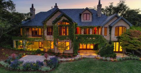 4141 Greenview Dr, El Dorado Hills, CA 95762 Photo