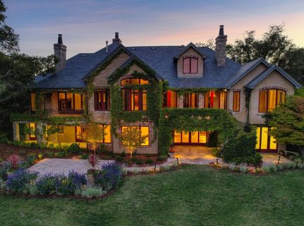 4141 Greenview Dr, El Dorado Hills, CA 95762 Photo