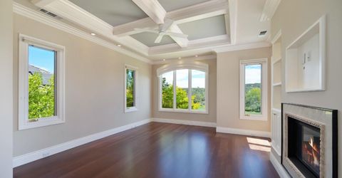 4141 Greenview Dr, El Dorado Hills, CA 95762 Photo