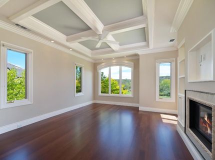 4141 Greenview Dr, El Dorado Hills, CA 95762 Photo