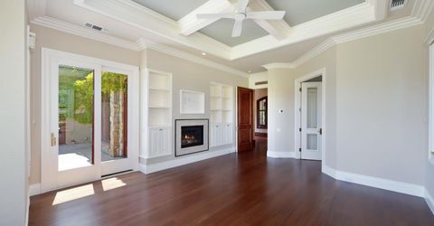 4141 Greenview Dr, El Dorado Hills, CA 95762 Photo