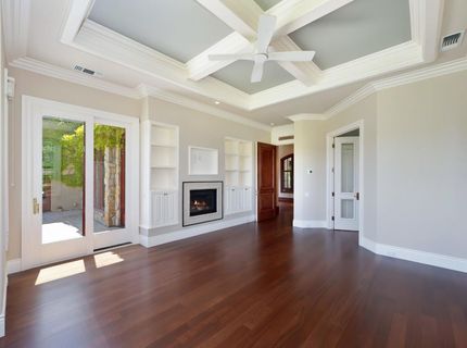 4141 Greenview Dr, El Dorado Hills, CA 95762 Photo