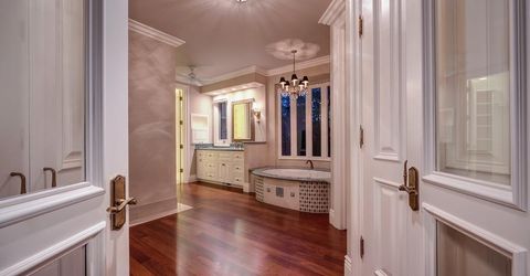 4141 Greenview Dr, El Dorado Hills, CA 95762 Photo