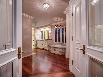 4141 Greenview Dr, El Dorado Hills, CA 95762 Photo