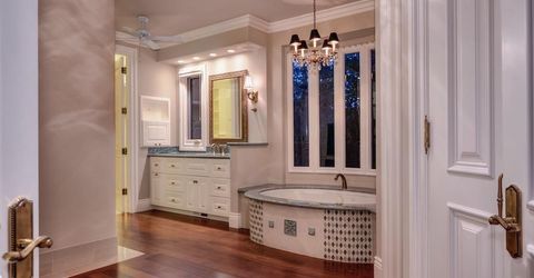 4141 Greenview Dr, El Dorado Hills, CA 95762 Photo