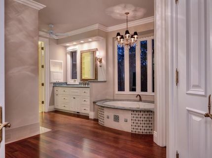 4141 Greenview Dr, El Dorado Hills, CA 95762 Photo