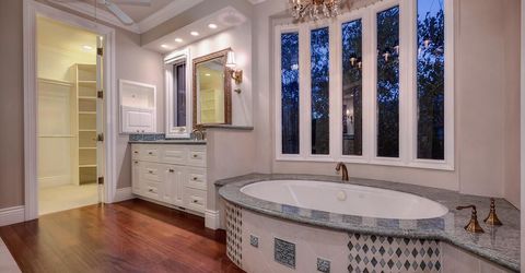 4141 Greenview Dr, El Dorado Hills, CA 95762 Photo