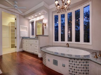 4141 Greenview Dr, El Dorado Hills, CA 95762 Photo