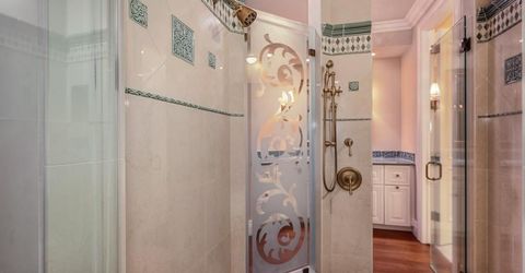 4141 Greenview Dr, El Dorado Hills, CA 95762 Photo