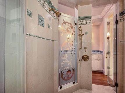 4141 Greenview Dr, El Dorado Hills, CA 95762 Photo