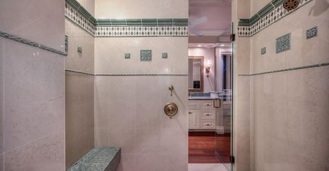 4141 Greenview Dr, El Dorado Hills, CA 95762 Photo