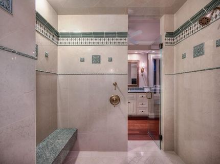 4141 Greenview Dr, El Dorado Hills, CA 95762 Photo