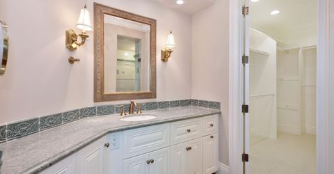 4141 Greenview Dr, El Dorado Hills, CA 95762 Photo