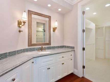 4141 Greenview Dr, El Dorado Hills, CA 95762 Photo