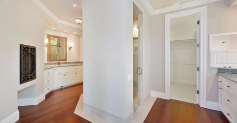 4141 Greenview Dr, El Dorado Hills, CA 95762 Photo