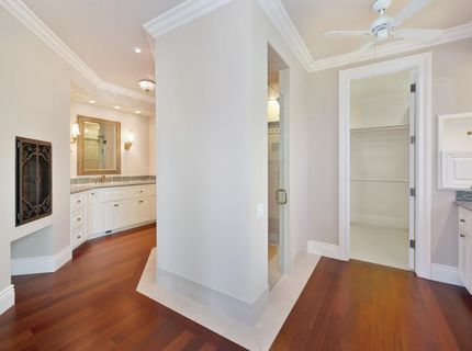 4141 Greenview Dr, El Dorado Hills, CA 95762 Photo