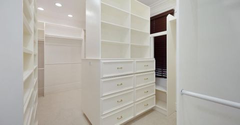 4141 Greenview Dr, El Dorado Hills, CA 95762 Photo