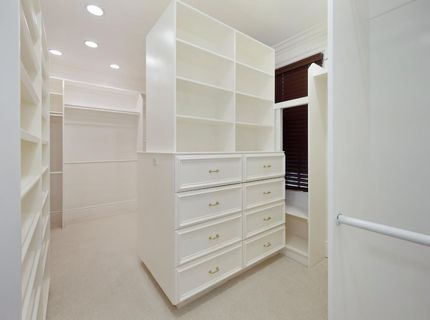 4141 Greenview Dr, El Dorado Hills, CA 95762 Photo