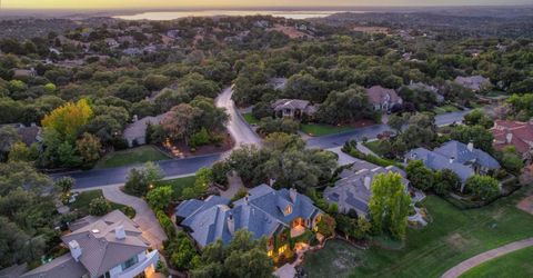 4141 Greenview Dr, El Dorado Hills, CA 95762 Photo