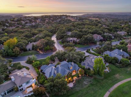 4141 Greenview Dr, El Dorado Hills, CA 95762 Photo