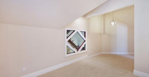 4141 Greenview Dr, El Dorado Hills, CA 95762 Photo