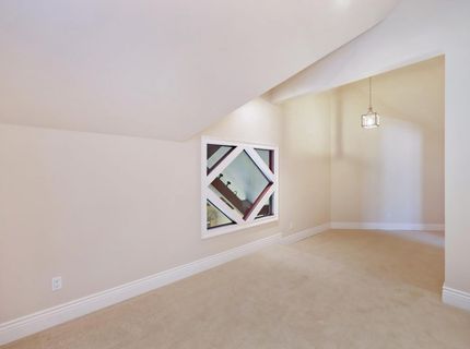 4141 Greenview Dr, El Dorado Hills, CA 95762 Photo
