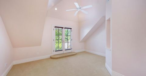 4141 Greenview Dr, El Dorado Hills, CA 95762 Photo