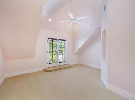 4141 Greenview Dr, El Dorado Hills, CA 95762 Photo