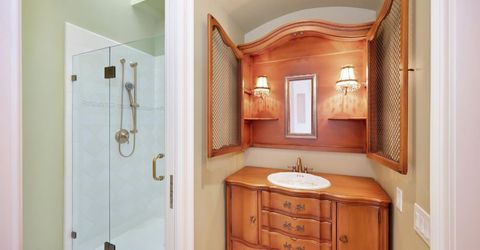 4141 Greenview Dr, El Dorado Hills, CA 95762 Photo