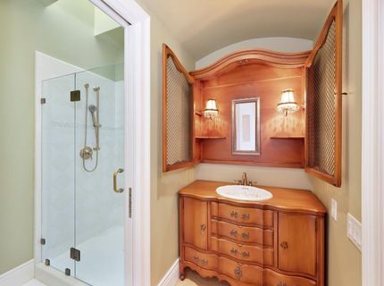 4141 Greenview Dr, El Dorado Hills, CA 95762 Photo