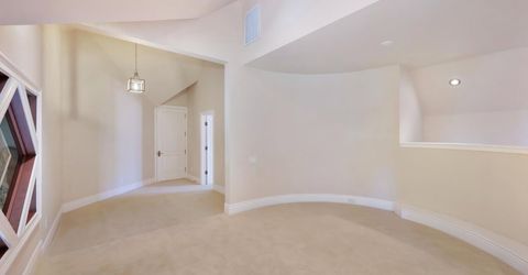 4141 Greenview Dr, El Dorado Hills, CA 95762 Photo