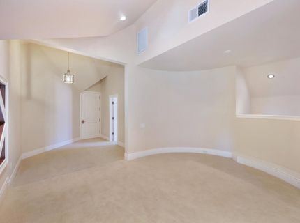 4141 Greenview Dr, El Dorado Hills, CA 95762 Photo