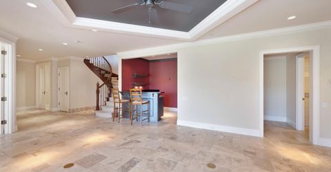 4141 Greenview Dr, El Dorado Hills, CA 95762 Photo