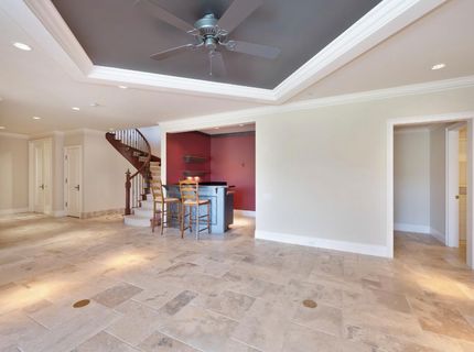 4141 Greenview Dr, El Dorado Hills, CA 95762 Photo