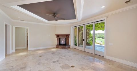 4141 Greenview Dr, El Dorado Hills, CA 95762 Photo