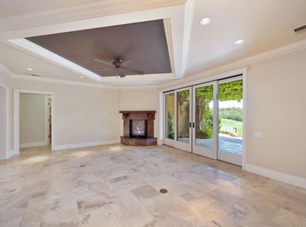 4141 Greenview Dr, El Dorado Hills, CA 95762 Photo