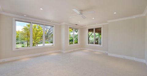 4141 Greenview Dr, El Dorado Hills, CA 95762 Photo