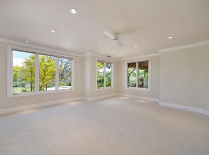 4141 Greenview Dr, El Dorado Hills, CA 95762 Photo