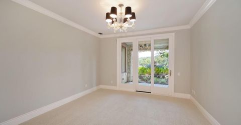 4141 Greenview Dr, El Dorado Hills, CA 95762 Photo