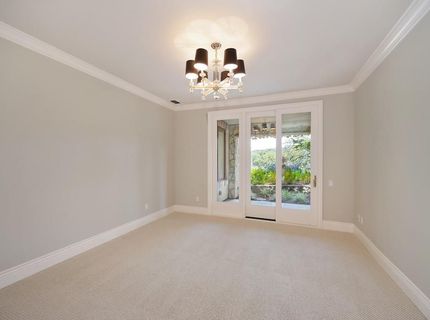 4141 Greenview Dr, El Dorado Hills, CA 95762 Photo