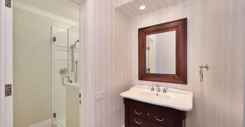 4141 Greenview Dr, El Dorado Hills, CA 95762 Photo