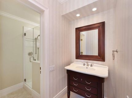 4141 Greenview Dr, El Dorado Hills, CA 95762 Photo